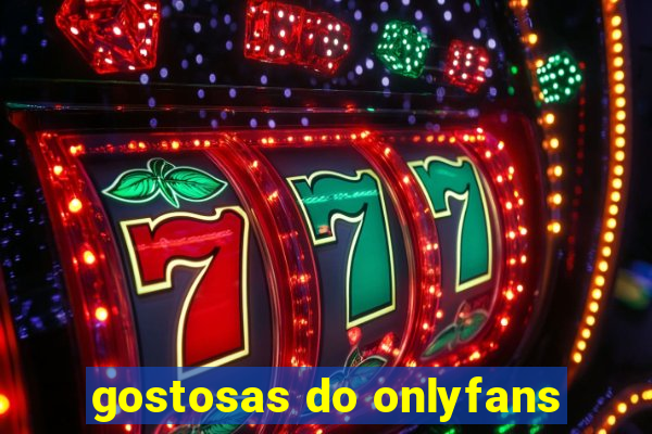 gostosas do onlyfans